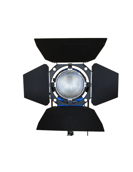 ARRI ST2 2000W Studio Hanging Fresnel