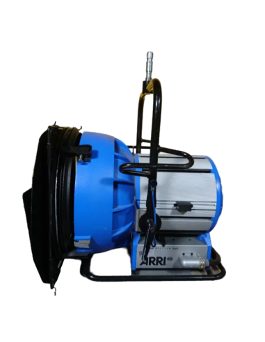 ARRI M90 M-Series