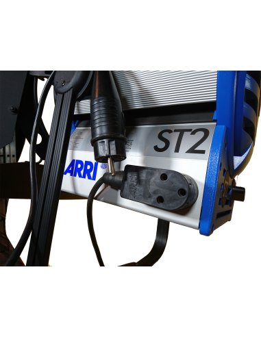 ARRI ST2 2000W Studio Hanging Fresnel