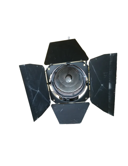 FilmGear Daylight Fresnel PAR 12K SE