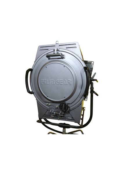 FilmGear Tungsten Fresnel 24kW/20kW Studio