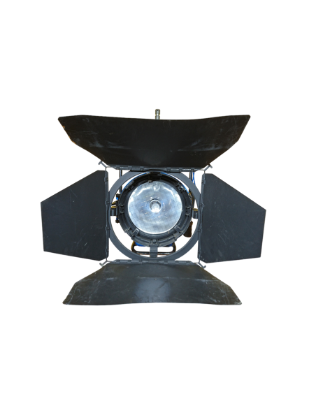 ARRI Arrisun 40/25 2.5/4KW HMI PAR