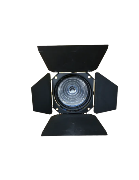 ARRI HMI M40/25 Set 4kW