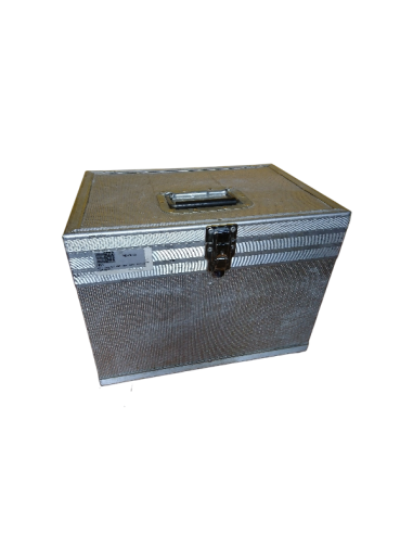 ARRI Compact 200 W Fresnel