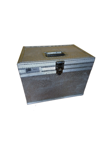 ARRI Compact 200 W Fresnel