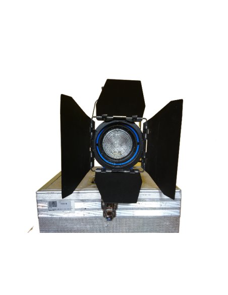 ARRI Compact 200 W Fresnel