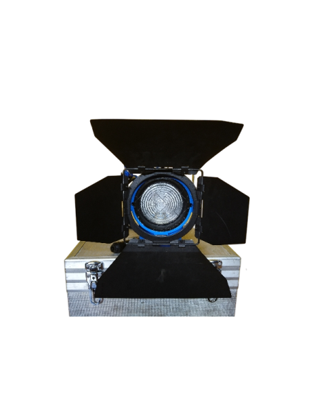 ARRI Compact 200 Fresnel