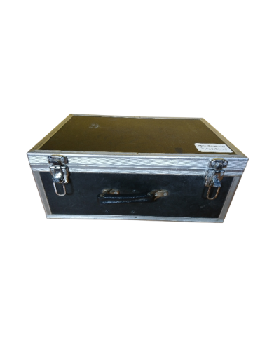 400 W FRESNEL COBOLT