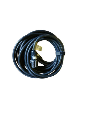 ARRI Compact HMI 2500-Watt Fresnel Light Kit