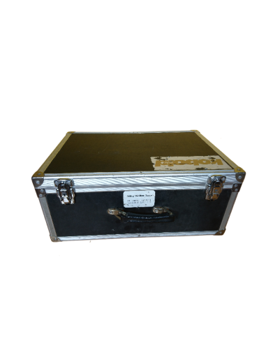 400 W FRESNEL COBOLT