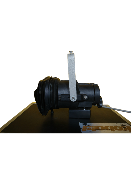 400 W FRESNEL COBOLT