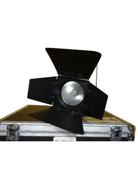 400 W FRESNEL COBOLT