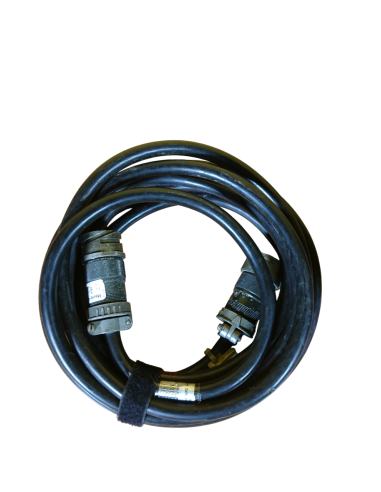 ARRI compact 575 Fresnel