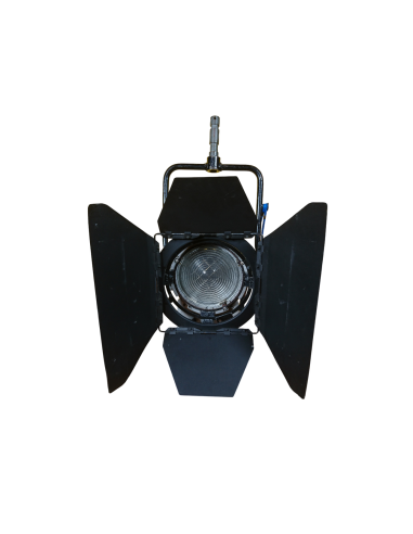 1,2 KW FRESNEL