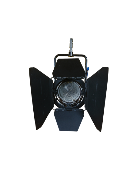 1,2 KW FRESNEL