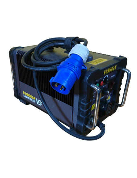 1.2kW/575W EB  FILMGEAR BALLAST