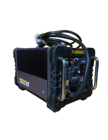 1.2kW/575W EB  FILMGEAR BALLAST