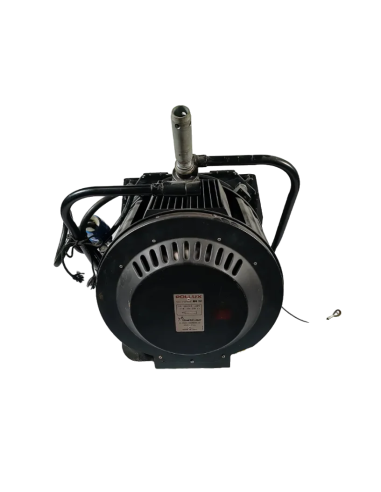 QuartzColor 282 Pollux 5 kw Pole Fresnel