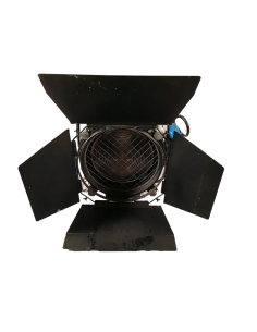 QuartzColor 282 Pollux 5 kw Pole Fresnel