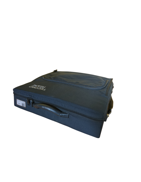 Dedolight Felloni Tecpro 30 Degree High Output Bicolor LED Light