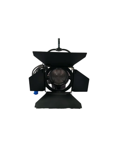 FilmGear Tungsten Fresnel 2kW  Junior Studio
