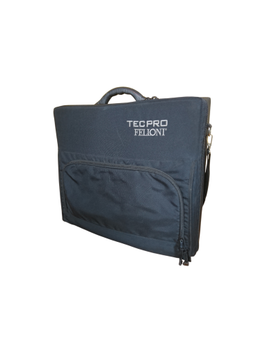 Dedolight Felloni Tecpro 30 Degree High Output Bicolor LED Light