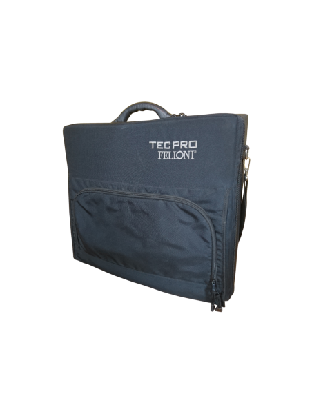 Dedolight Felloni Tecpro 30 Degree High Output Bicolor LED Light