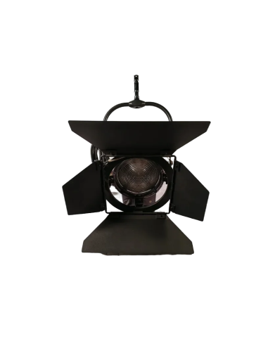FilmGear Tungsten Fresnel 2kW  Junior Studio