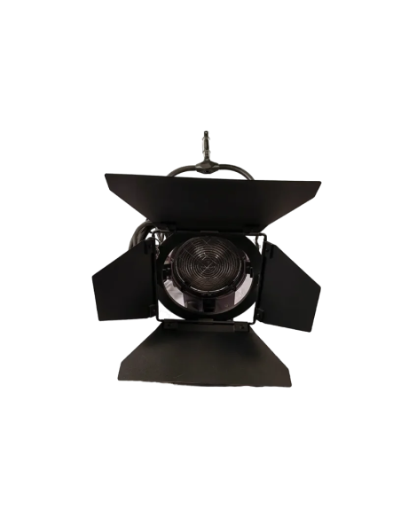 FilmGear Tungsten Fresnel 2kW  Junior Studio