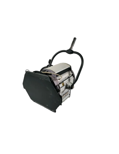 FilmGear Tungsten Fresnel 2kW  Junior Studio