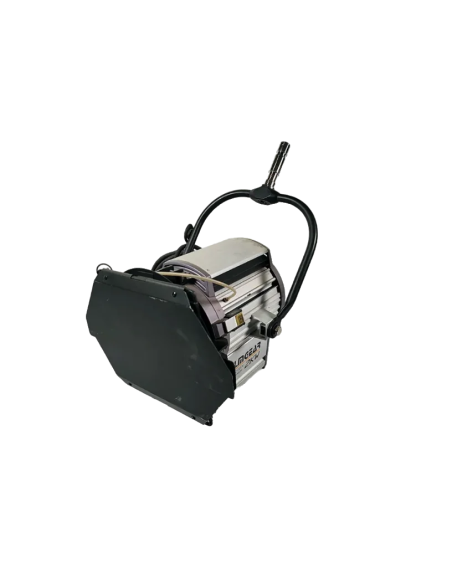FilmGear Tungsten Fresnel 2kW  Junior Studio