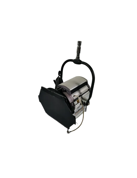 FilmGear Tungsten Fresnel 2kW  Junior Studio