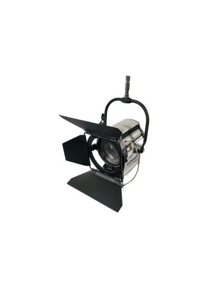 FilmGear Tungsten Fresnel 2kW  Junior Studio