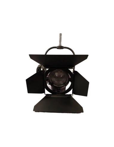 FilmGear Tungsten Fresnel 2kW  Junior Studio