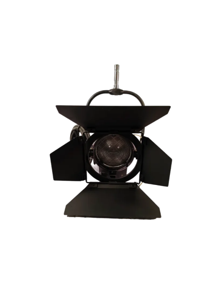 FilmGear Tungsten Fresnel 2kW  Junior Studio