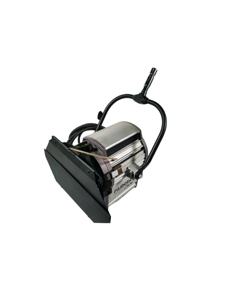 FilmGear Tungsten Fresnel 2kW  Junior Studio