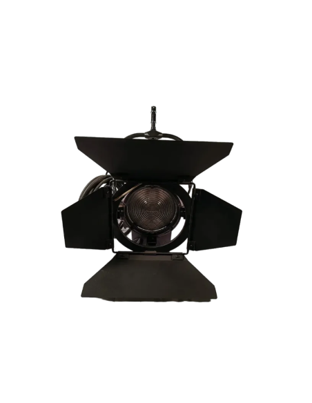 FilmGear Tungsten Fresnel 2kW  Junior Studio