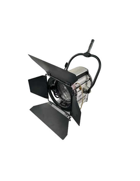 FilmGear Tungsten Fresnel 2kW  Junior Studio