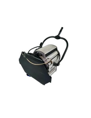 FilmGear Tungsten Fresnel 2kW  Junior Studio