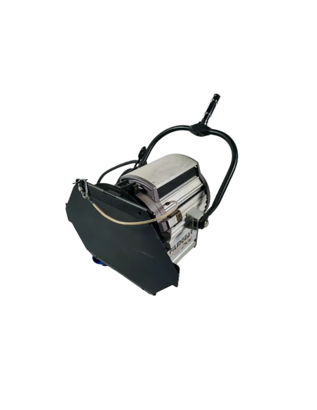 FilmGear Tungsten Fresnel 2kW  Junior Studio