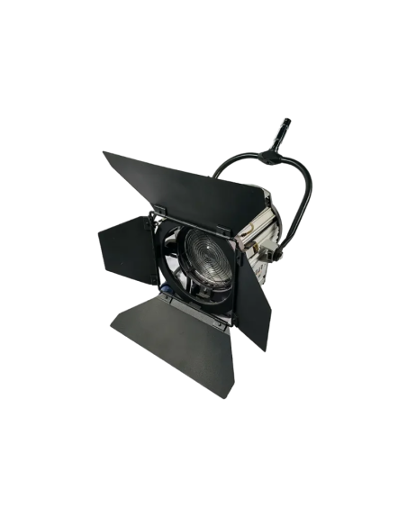 FilmGear Tungsten Fresnel 2kW  Junior Studio