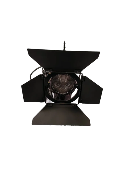 FilmGear Tungsten Fresnel 2kW  Junior Studio