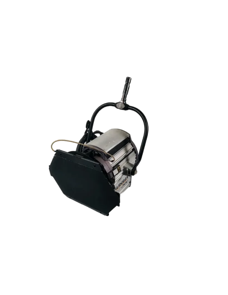 FilmGear Tungsten Fresnel 2kW  Junior Studio