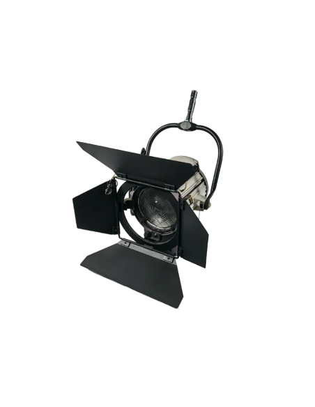 FilmGear Tungsten Fresnel 2kW  Junior Studio