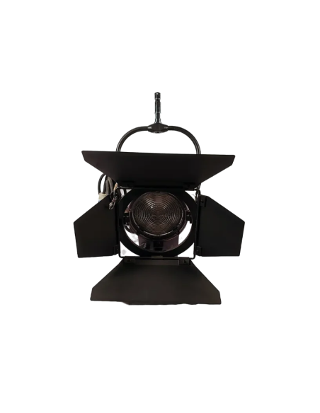 FilmGear Tungsten Fresnel 2kW  Junior Studio