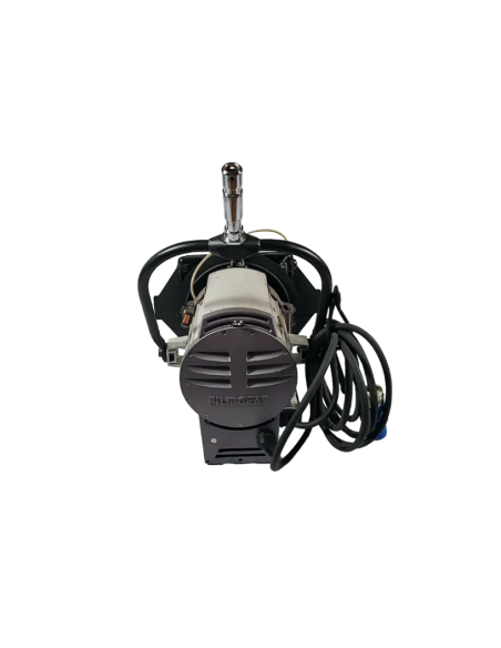 FilmGear Tungsten Fresnel 2kW  Junior Studio