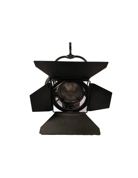 FilmGear Tungsten Fresnel 2kW  Junior Studio