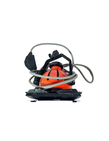 Pinza svjetlo sa stezaljkom - IANIRO