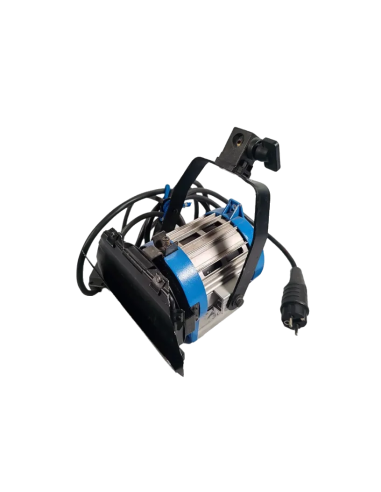 Arri 300W Plus Fresnel Studio Spot Light