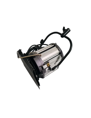 FilmGear Tungsten Fresnel 1kW  Junior